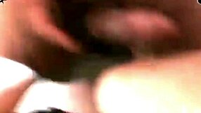 watching them pound my mexican wife so hard cuckold bliss