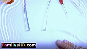 mom your milf tits and ass got me i cant stop she sucked rode reverse cowgirl took messy facial cum