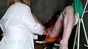 i can't stop watching this mega cumshot compilation explode everywhere