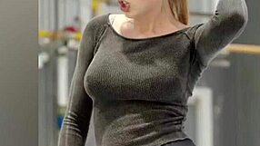 Tantalizing Taylor Swift Metronome Jerk Off Challenge Unraveled