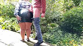i can't stop watching this mega cumshot compilation explode everywhere