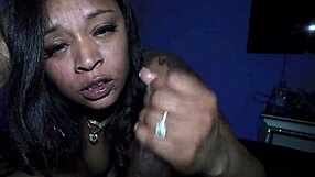 Damn this sexy big booty freak shakes ass doggystyle before huge pov cumshot! 🍑💦🍆
