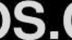 Uniforms cling tight in backstage glove and gown tease