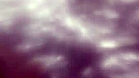 Bigblackie shaves strokes huge black cock for lunch cash