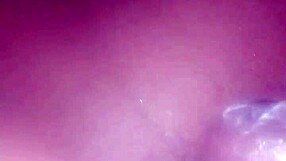 Bigblackie shaves strokes huge black cock for lunch cash