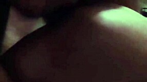 hey neighbor with huge cock come fuck my ass deep