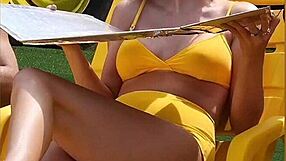 Tantalizing Taylor Swift Metronome Jerk Off Challenge Unraveled