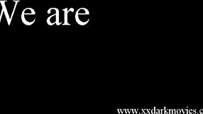 how does this muscle milf take hard use in danish sexclub?