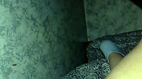 my chilean puta mommy spreads for rough pounding