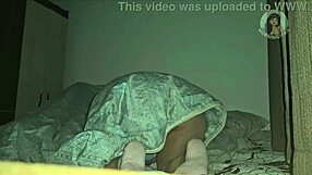 hey wife calls friend over while hubby's away, gets fucked hard