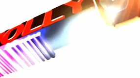 NURSE'S PATIENT BEDROOM SECRETS UNRAVEL IN HOSPITAL NIGHT SHIFT