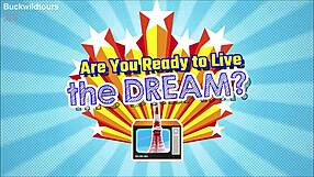 amsterdam redlight district oudezijds achterburgwal 🇳🇱🗺️