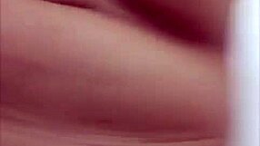 nha yen nhi's big asian ass gets fucked hard by milf lover