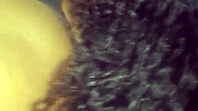 parked motorcycle in alley creampied her tight pussy right there hot slut