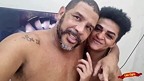 Hey sexy latina amateurs, join our lesbian threesome fuck session now