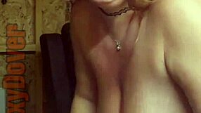 you gotta be careful how much ya tease in tha mancave or youll get bent over n punished