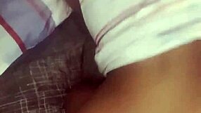 Jodie Booby Deepthroats Bbc Fucks Pussy Ass Feet Creampie Pov Quickie Bent Over