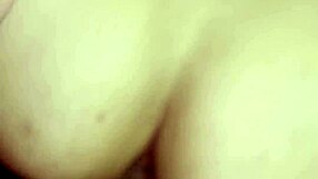 i spot my stepsister's curvy latina ass in the dorm, finger it during doggy then ride reverse cowgirl till she milks me