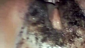 Jodie Booby Deepthroats Bbc Fucks Pussy Ass Feet Creampie Pov Quickie Bent Over