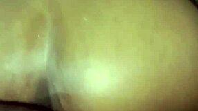 Jodie Booby Deepthroats Bbc Fucks Pussy Ass Feet Creampie Pov Quickie Bent Over