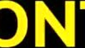 black girlfriend gags on boyfriend big cock outdoors pov sloppy deepthroat