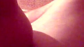 Ever Wonder What Your Dirty Ex-Girlfriend's Hairy Beaver Looks Like Now?