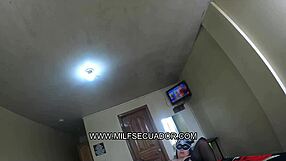 mi hijastro snaps my web pics and i teach him to stroke his cock right