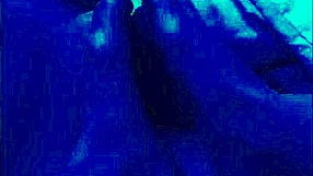 Barefoot Hotwife Goddess Footjob and Cumshot Compilation