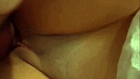 Freeuse Blonde Teen Stepdaughter Fucked by Stepdad Studying
