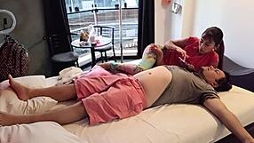 she bounced on my cock so good at hotel want more