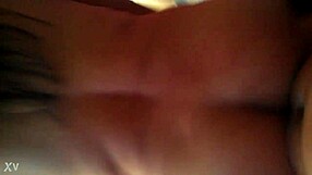 peruvian slut begs for hard pinga pounding deep inside