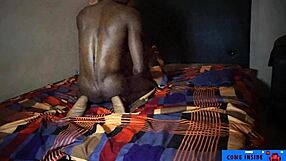 Her Sugar Pussy Dripped With Sweet Homemade Desire