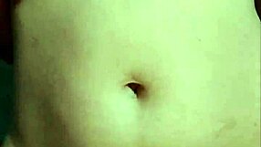 MOMMY RIDES Monster Cock With Big Tits Bouncing