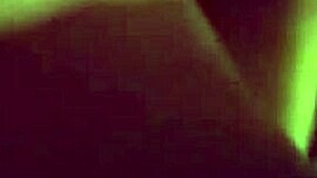 Ladyboy Deepthroats Gapes Tight Pussy And Ass On Monster Cock In Thailand