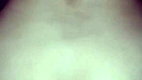 Moaning Your Name Excessively During Intense Group Swingers Cum Session