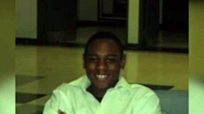 19yo in jeans fantasizes old-young oral parody with more cock showing for free blowjob dream