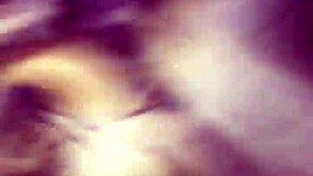 want ant g's monster cock deepthroated?
