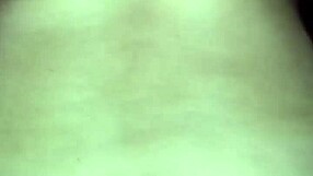 Moaning Your Name Excessively During Intense Group Swingers Cum Session
