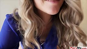damn, taste this milf cougar's sweet wet pussy now!