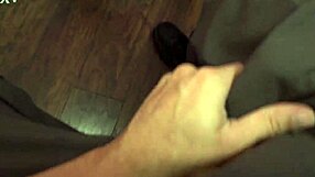 Bree Brooks Brutal Pussy Pounding Facial