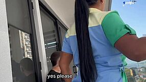 I loved freeusing my stepmom with my friends dumping cum everywhere on her big tits ass