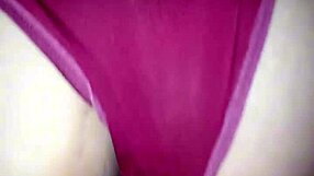 Moaning Your Name Excessively During Intense Group Swingers Cum Session