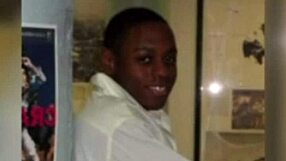 19yo in jeans fantasizes old-young oral parody with more cock showing for free blowjob dream