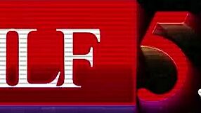 Ariana Starr's big tits milf body gets taped up then pounded relentlessly in sex tape