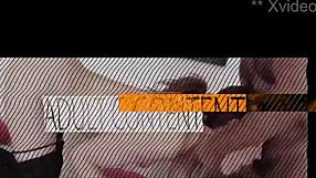 big wet tits fat cock hardcore gangbang horny german girl extreme car action