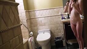 hey tiny stepsis i caught you now take my monster cock orgasm pov alice march fucked hard