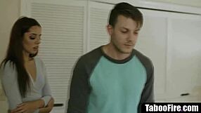 i'm so sick but my best friend dude fucks me rough doggystyle deepthroat