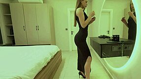 wanna stay home while i lick your pussy to ruined orgasm?