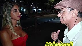 oh man my boss is pounding this hot brazilian maid sol di luna till he cums in her mouth