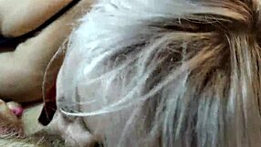 aimee hot milf... queen of married cock suckin', blowin' loads like crazy!!